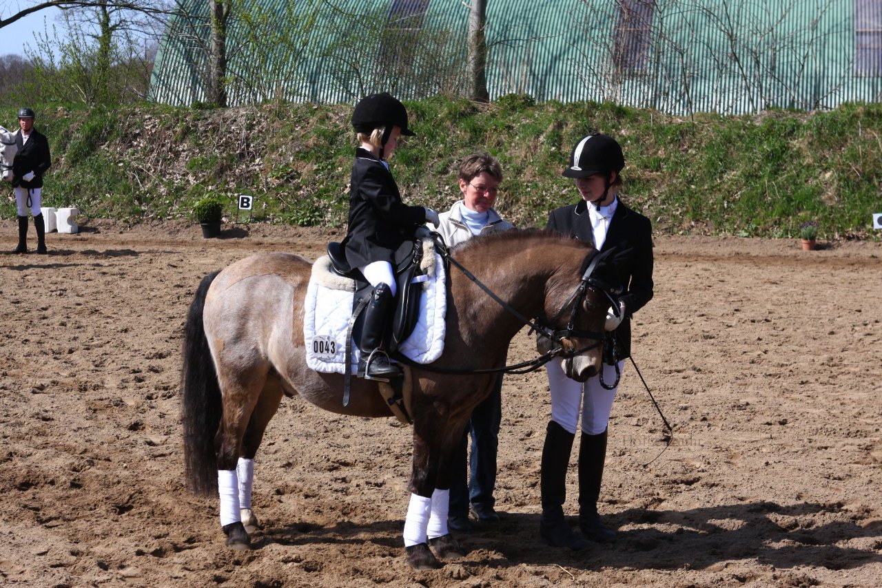 Bild 600 - WBO-Turnier am 9.4.11